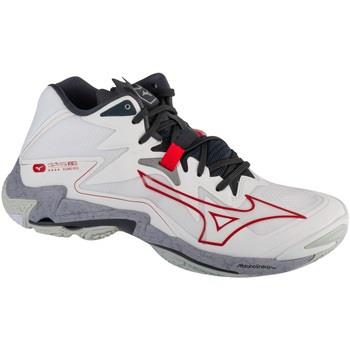 Fitness Mizuno  Wave Lightning Z8 Mid  42