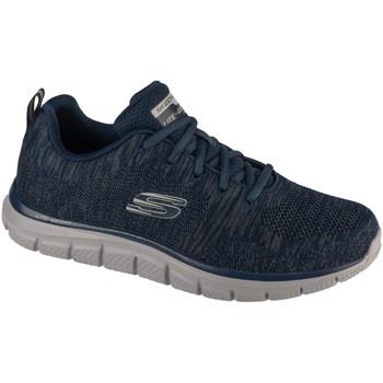 Fitness Skechers  Track - Front Runner  41