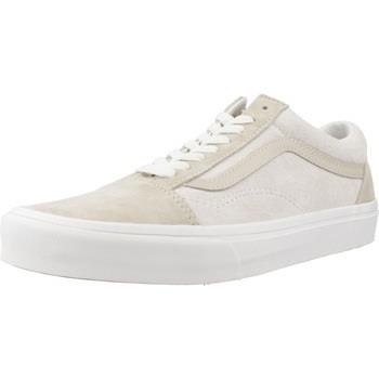 Tennarit Vans  OLD SKOOL  43