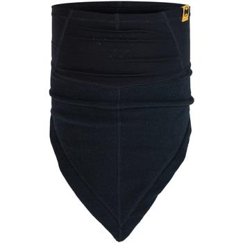 Huivit Buff  Mountain Bandana  Yksi Koko