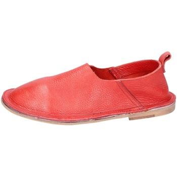 Kengät Moma  EX758 SLIP ON VINTAGE  37