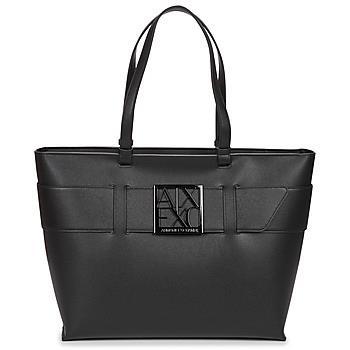 Toalettilaukku / Meikkipussi Armani Exchange  SHOPPING M - WOMAN'S SHO...