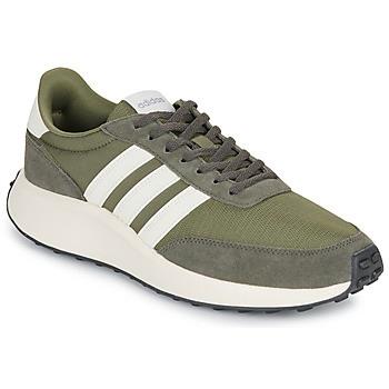 Kengät adidas  RUN 70s  40