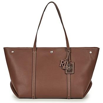 Toalettilaukku / Meikkipussi Lauren Ralph Lauren  EMERIE TOTE-TOTE-LAR...