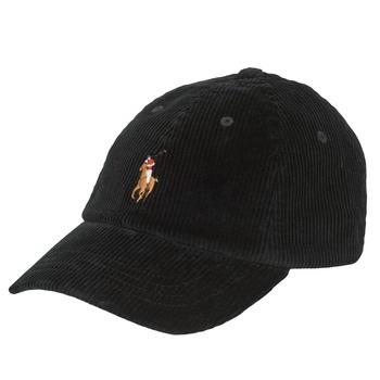 Lippalakit Polo Ralph Lauren  CLS SPRT CAP-CAP-HAT  Yksi Koko