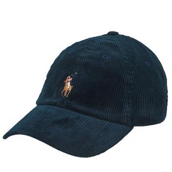 Lippalakit Polo Ralph Lauren  CLS SPRT CAP-CAP-HAT  Yksi Koko