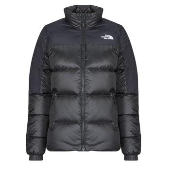 Toppatakki The North Face  Diablo Down  EU S