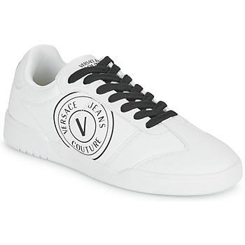 Kengät Versace Jeans Couture  YA3SD1  41