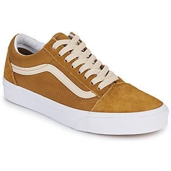 Kengät Vans  Old Skool  36