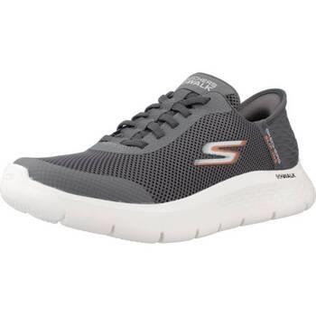 Tennarit Skechers  SLIP INS: GO WALK ARCH FIT  45