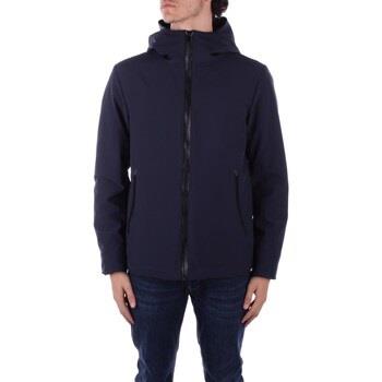 Pusakka Woolrich  CFWOOU1047MRUT3496  EU S