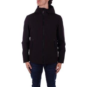 Pusakka Woolrich  CFWOOU1047MRUT3496  EU S