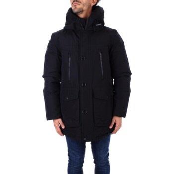 Parkatakki Woolrich  CFWOOU0866MRUT0001  EU M