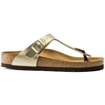 Sandaalit Birkenstock  Gizeh BS  40