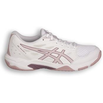 Fitness Asics  103 GEL ROCKET 11 W  40