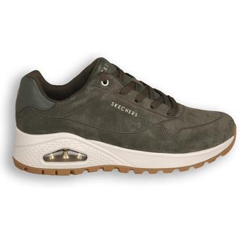 Tennarit Skechers  OLV UNO RUGGED  38