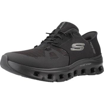 Tennarit Skechers  GLIDE-STEP PRO  36