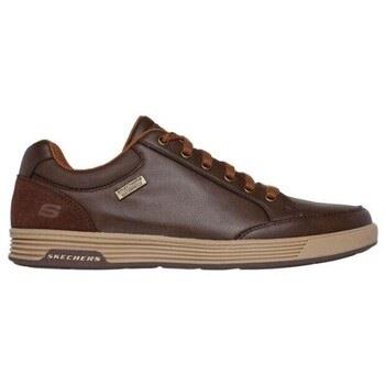 Kengät Skechers  210944 CAVELL  41