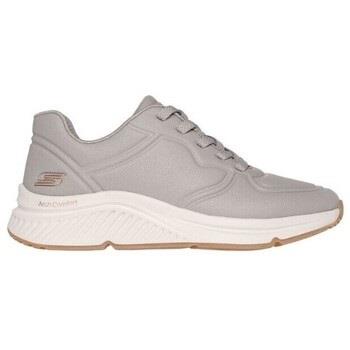 Tennarit Skechers  117560 ARCH COMFORT B SWEET  36