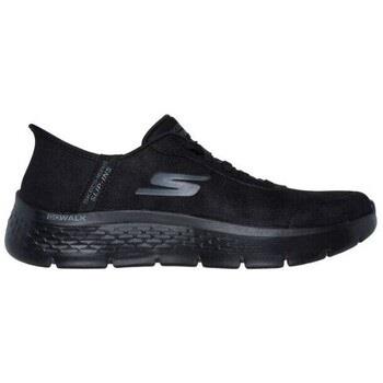 Tennarit Skechers  124837 GO WALK FLEX  36