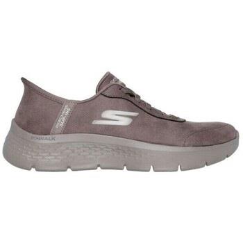 Tennarit Skechers  124837 GO WALK FLEX  38