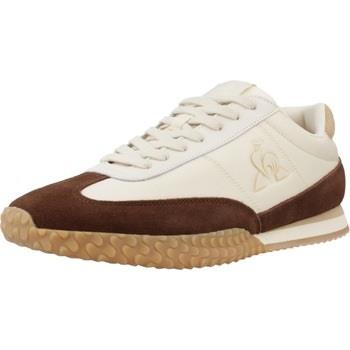 Tennarit Le Coq Sportif  VELOCE I  40