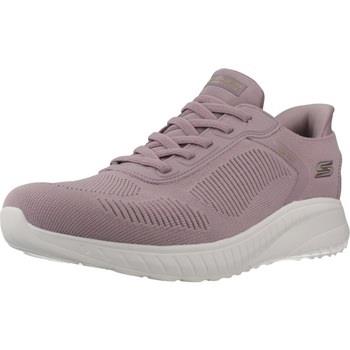 Tennarit Skechers  BOBS SQUAD CHAOS  36