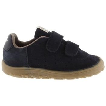 Tennarit Victoria  Barefoot Baby Sneakers 370105 - Marino  20