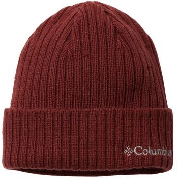 Pipot Columbia  Watch Cap  Yksi Koko