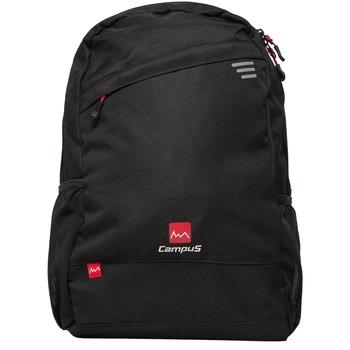 Reppu Campus  Blane 18L Backpack  Yksi Koko