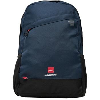 Reppu Campus  Blane 18L Backpack  Yksi Koko