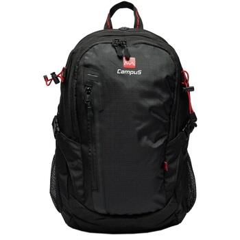 Reppu Campus  Donard 25L Backpack  Yksi Koko