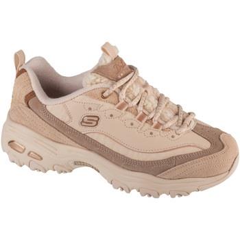 Kengät Skechers  D'Lites  36