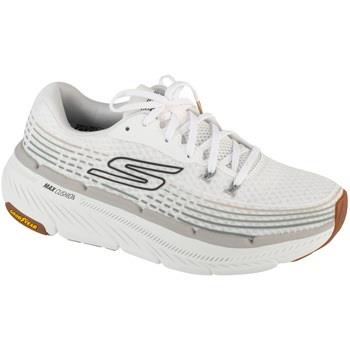 Kengät Skechers  Max Cushioning Premier 2.0  41