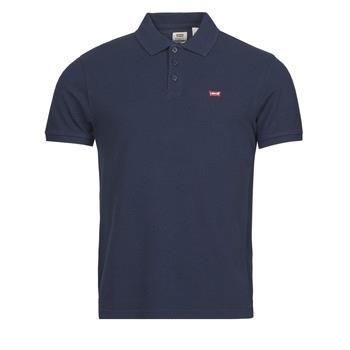 Lyhythihainen poolopaita Levis  NEW LEVIS HM POLO  EU XL