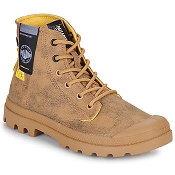 Kengät Palladium  PAMPA SURPLUS  38