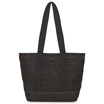 Olkalaukut Levis  WOMEN'S EAST WEST TOTE OV  Yksi Koko