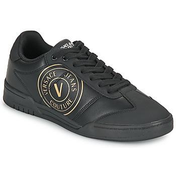 Kengät Versace Jeans Couture  YA3SD1  41