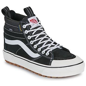 Kengät Vans  MTE Sk8-Hi Waterproof  37