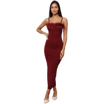 Mekot La Modeuse  72817_P171467  EU S / M