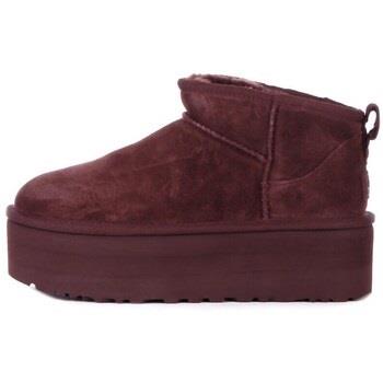 Kengät UGG  1135092  36