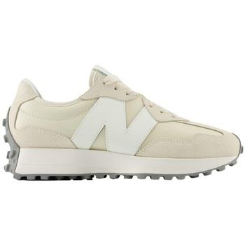 Tennarit New Balance  Sneakers 327 WS327MO  36