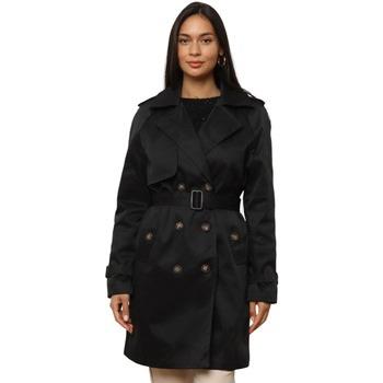 Trenssitakki La Modeuse  72587_P168145  EU XXL