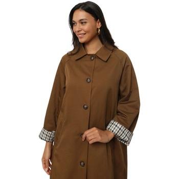 Trenssitakki La Modeuse  72593_P168215  EU XXL