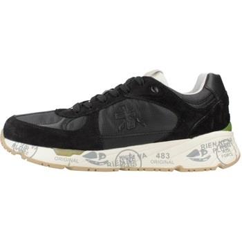 Tennarit Premiata  MASE 6624  41