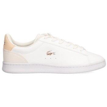 Kengät Lacoste  76078  36