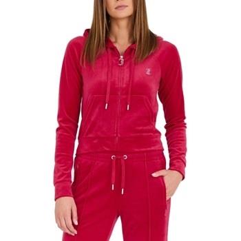 Svetari Juicy Couture  MADISON HOODIES CLA  EU S