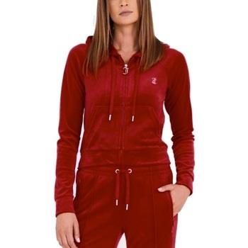 Svetari Juicy Couture  MADISON HOODIES CLA  EU S