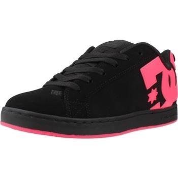 Tennarit DC Shoes  COURT GRAFFIK  39