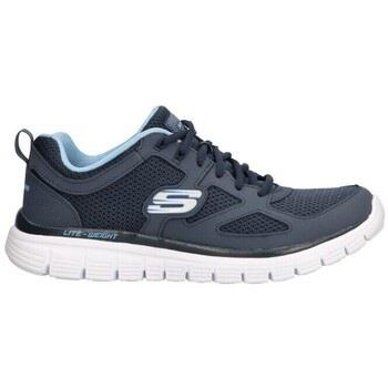 Tennarit Skechers  76472  41